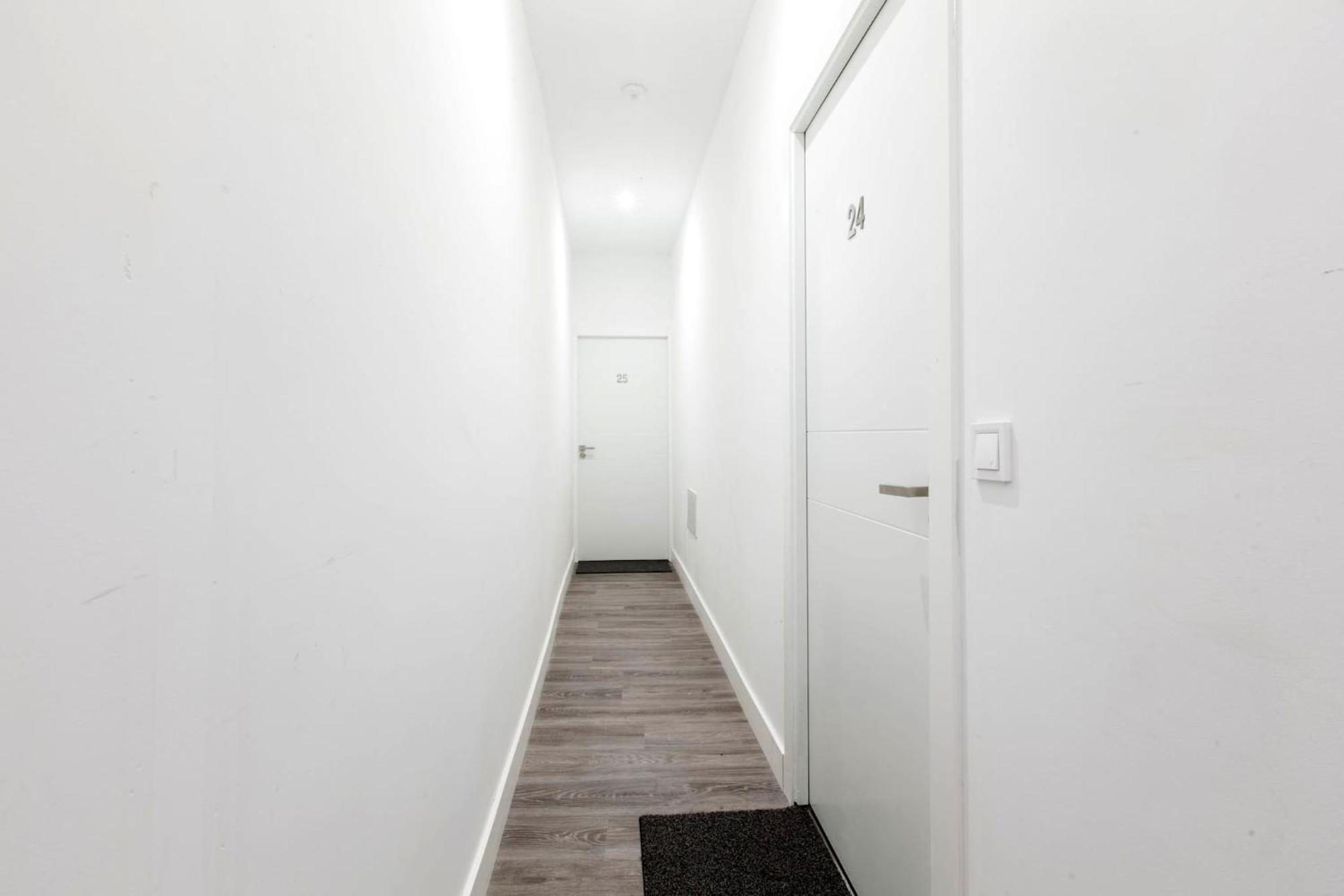 Apartament Day Callao Centro Gran Via Sol Malasana
