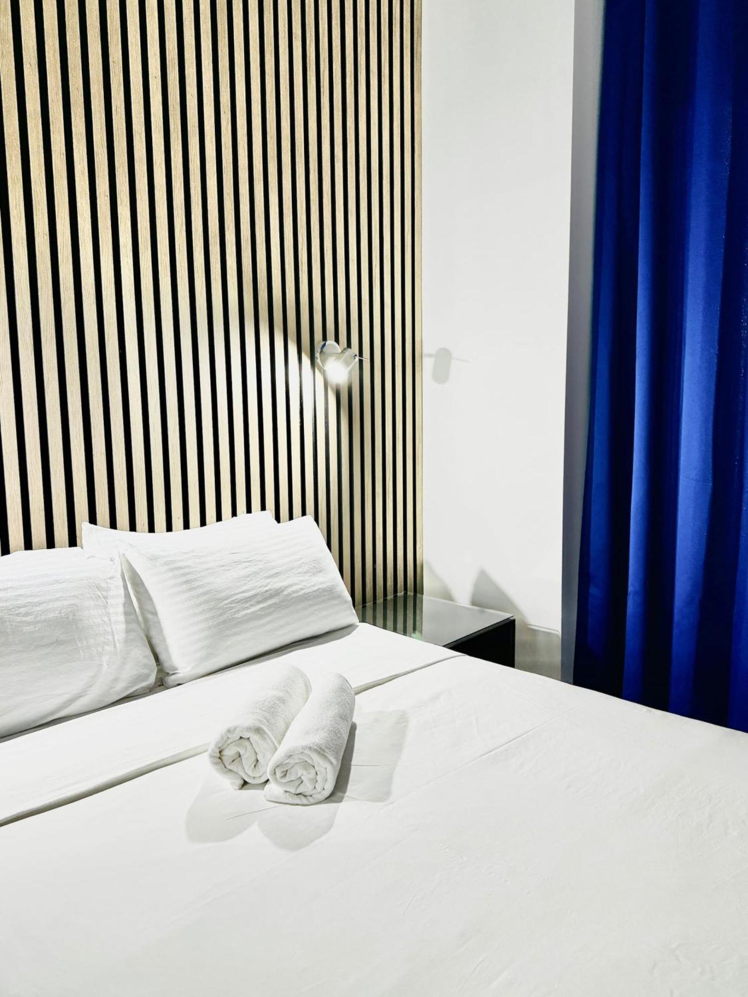 Apartament Day Callao Centro Gran Via Sol Malasana *
