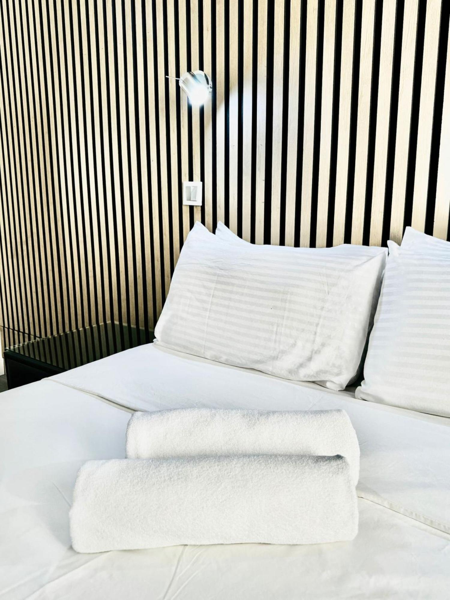 Day Callao Centro Gran Via Sol Malasana Apartament Madryt